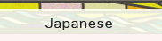 Japanese