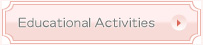 Educational Activities
