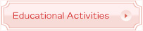 Educational Activities