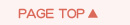 ̃y[WTOP
