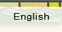 English