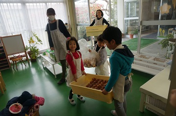 DSC04073.jpg