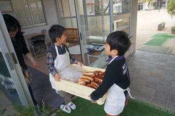 DSC04077.jpg