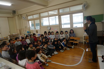 DSC04128.jpg