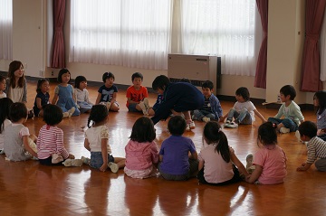 DSC06278.jpg