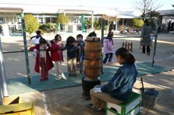 P1000029③.JPG