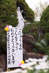 ①.jpg