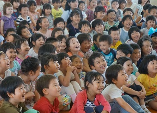 大１２.jpg