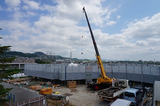工事２DSC01549.jpg