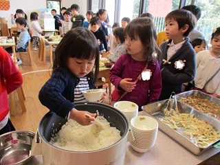 給食２.jpg