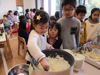 給食４.jpg