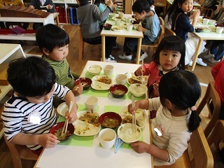 給食７.jpg