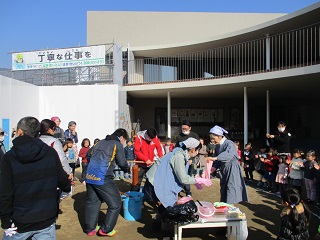 ２０１６もち６.jpg