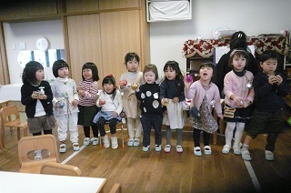 ２０１６ゆり１１.jpg
