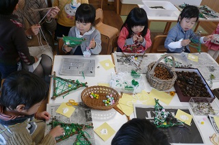 ２０１６ゆり１２.jpg