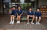 ２０１７とらい１０.jpg