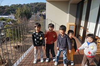 ３学期６.jpg