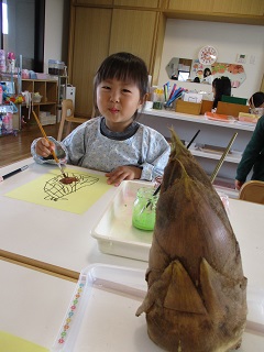 ４月給食２.JPG