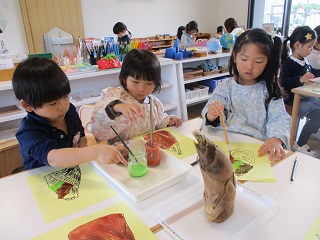 ４月給食４.JPG