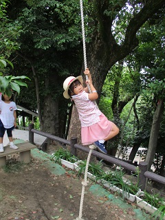 ９月ターザン１.jpg