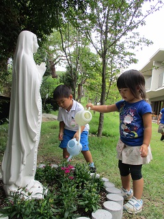 2016.2学期始園日２.jpg