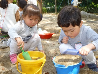 4月外２.jpg