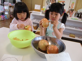 4月給食６.JPG