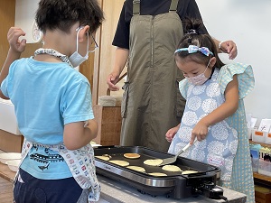 IMG_06111155.jpg