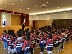 IMG_115513.JPG