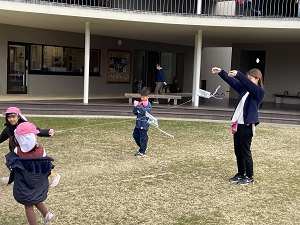IMG_39611115.JPG