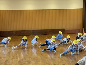 IMG_4901.JPG