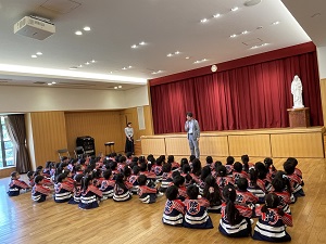 IMG_5あああ07.JPG