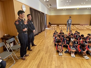 IMG_51111531.JPG