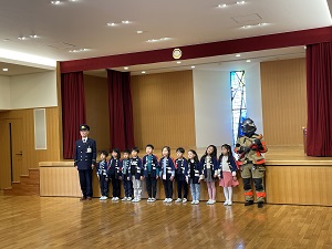 IMG_5111560.JPG