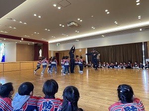 IMG_511588.JPG