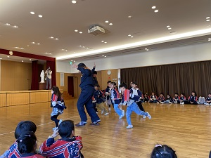 IMG_5611114.JPG