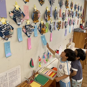 IMG_67あああ81.JPG