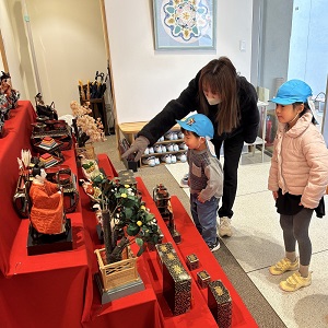 IMG_7aaaa328.JPG