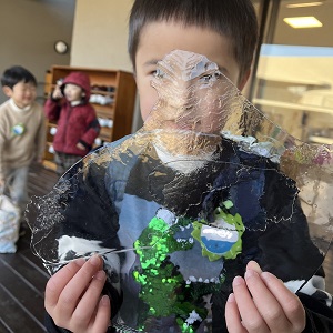 IMG_7aaaa504.JPG