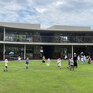 IMG_80あああ52.JPG