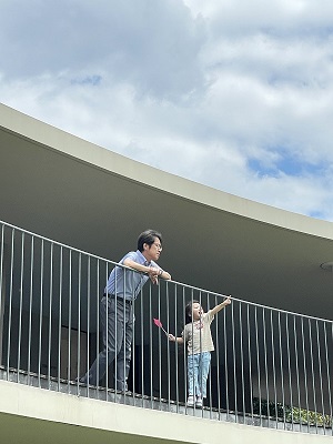 IMG_80あああ54.JPG