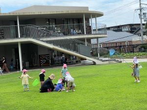IMG_81111039.JPG