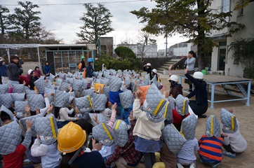 kyu03.jpg
