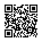 QR_090434.png