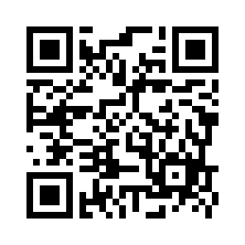 QR_340330.png