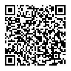 QR_09064.png