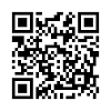 QR_094426.png