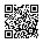 QR_164934.png