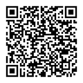 QR_174926.png