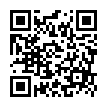 QR_339183.png